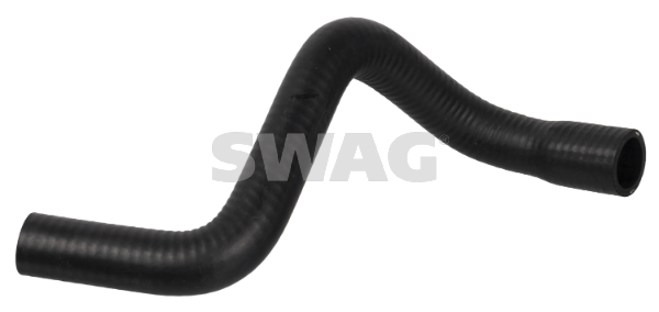 Hadica chladenia SWAG
